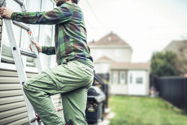 Best Scrap Metal Removal  in Wausau, WI